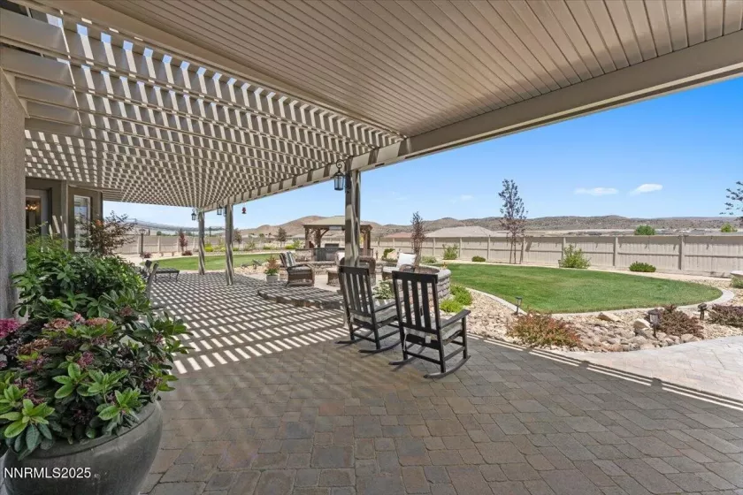 10 Diamond Strm, Sparks, Nevada 89441, 4 Bedrooms Bedrooms, ,3 BathroomsBathrooms,Residential,Residential,Diamond Strm,250052004