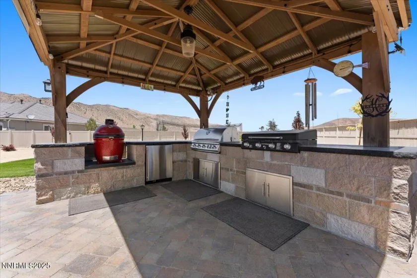 10 Diamond Strm, Sparks, Nevada 89441, 4 Bedrooms Bedrooms, ,3 BathroomsBathrooms,Residential,Residential,Diamond Strm,250052004