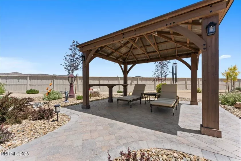 10 Diamond Strm, Sparks, Nevada 89441, 4 Bedrooms Bedrooms, ,3 BathroomsBathrooms,Residential,Residential,Diamond Strm,250052004