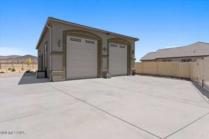 10 Diamond Strm, Sparks, Nevada 89441, 4 Bedrooms Bedrooms, ,3 BathroomsBathrooms,Residential,Residential,Diamond Strm,250052004