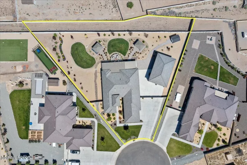 10 Diamond Strm, Sparks, Nevada 89441, 4 Bedrooms Bedrooms, ,3 BathroomsBathrooms,Residential,Residential,Diamond Strm,250052004