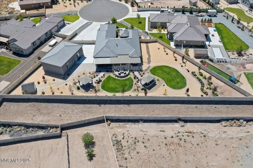 10 Diamond Strm, Sparks, Nevada 89441, 4 Bedrooms Bedrooms, ,3 BathroomsBathrooms,Residential,Residential,Diamond Strm,250052004