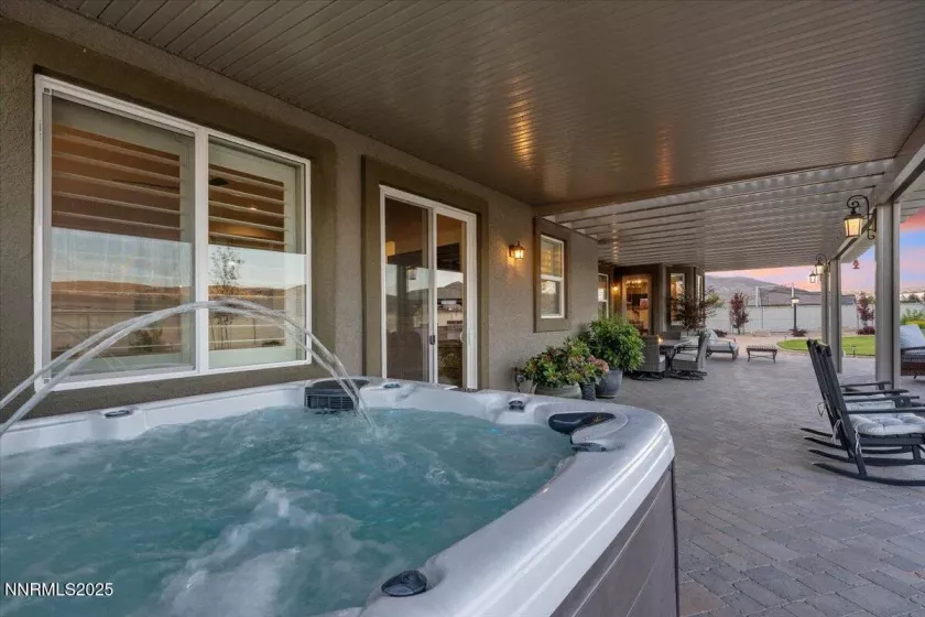 10 Diamond Strm, Sparks, Nevada 89441, 4 Bedrooms Bedrooms, ,3 BathroomsBathrooms,Residential,Residential,Diamond Strm,250052004