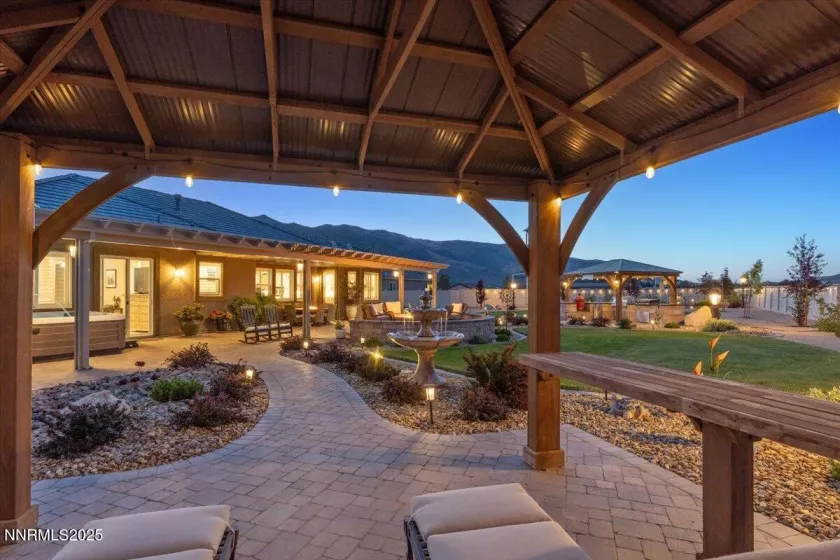 10 Diamond Strm, Sparks, Nevada 89441, 4 Bedrooms Bedrooms, ,3 BathroomsBathrooms,Residential,Residential,Diamond Strm,250052004