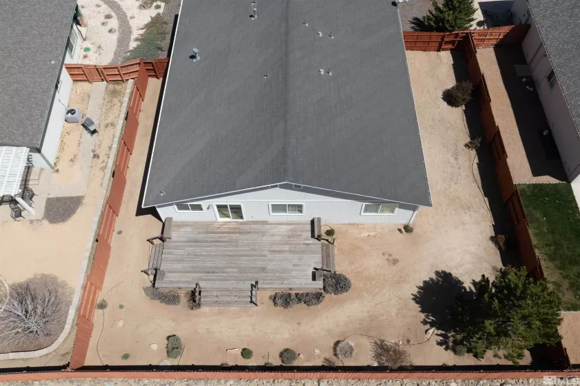 18305 Quarry, Reno, Nevada 89508, 4 Bedrooms Bedrooms, ,2 BathroomsBathrooms,Residential,Residential,Quarry,250004933