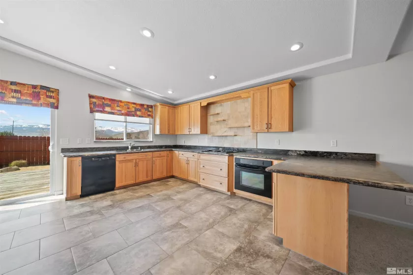 18305 Quarry, Reno, Nevada 89508, 4 Bedrooms Bedrooms, ,2 BathroomsBathrooms,Residential,Residential,Quarry,250004933