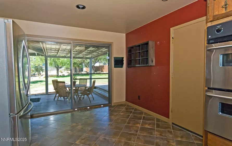 395 Fricke, Gardnerville, Nevada 89460, 3 Bedrooms Bedrooms, ,2 BathroomsBathrooms,Residential,Residential,Fricke,250052007