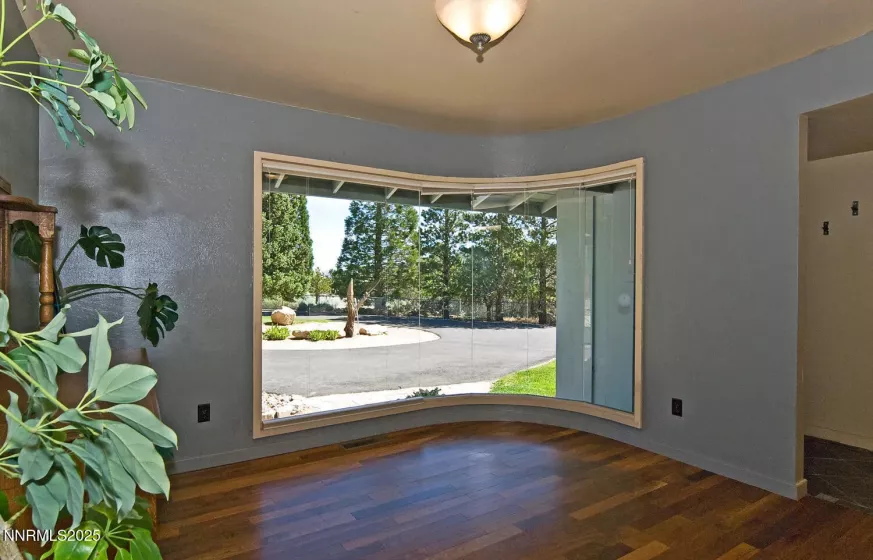 395 Fricke, Gardnerville, Nevada 89460, 3 Bedrooms Bedrooms, ,2 BathroomsBathrooms,Residential,Residential,Fricke,250052007