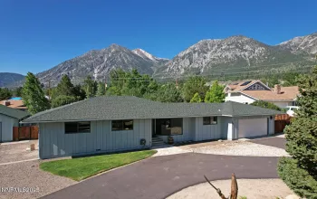 Residential Residential