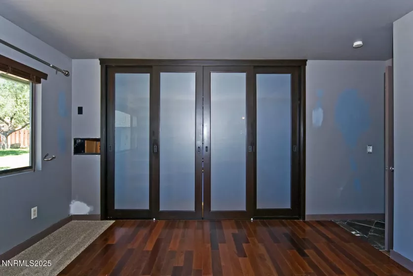 395 Fricke, Gardnerville, Nevada 89460, 3 Bedrooms Bedrooms, ,2 BathroomsBathrooms,Residential,Residential,Fricke,250052007