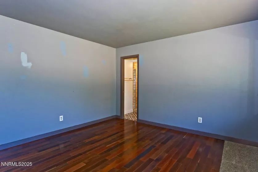 395 Fricke, Gardnerville, Nevada 89460, 3 Bedrooms Bedrooms, ,2 BathroomsBathrooms,Residential,Residential,Fricke,250052007