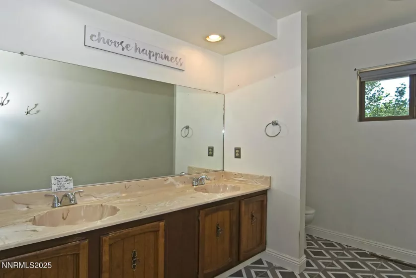 395 Fricke, Gardnerville, Nevada 89460, 3 Bedrooms Bedrooms, ,2 BathroomsBathrooms,Residential,Residential,Fricke,250052007