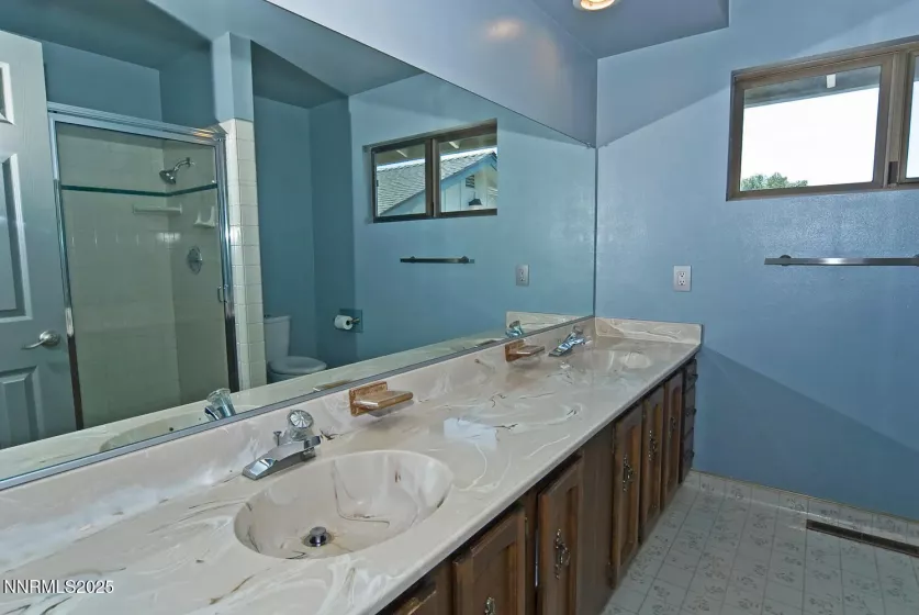 395 Fricke, Gardnerville, Nevada 89460, 3 Bedrooms Bedrooms, ,2 BathroomsBathrooms,Residential,Residential,Fricke,250052007