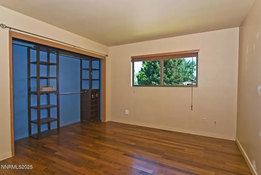 395 Fricke, Gardnerville, Nevada 89460, 3 Bedrooms Bedrooms, ,2 BathroomsBathrooms,Residential,Residential,Fricke,250052007