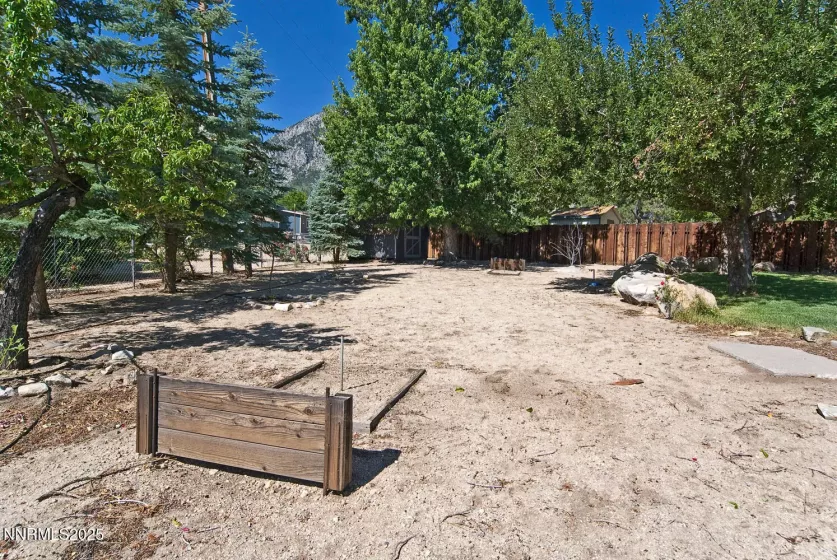 395 Fricke, Gardnerville, Nevada 89460, 3 Bedrooms Bedrooms, ,2 BathroomsBathrooms,Residential,Residential,Fricke,250052007