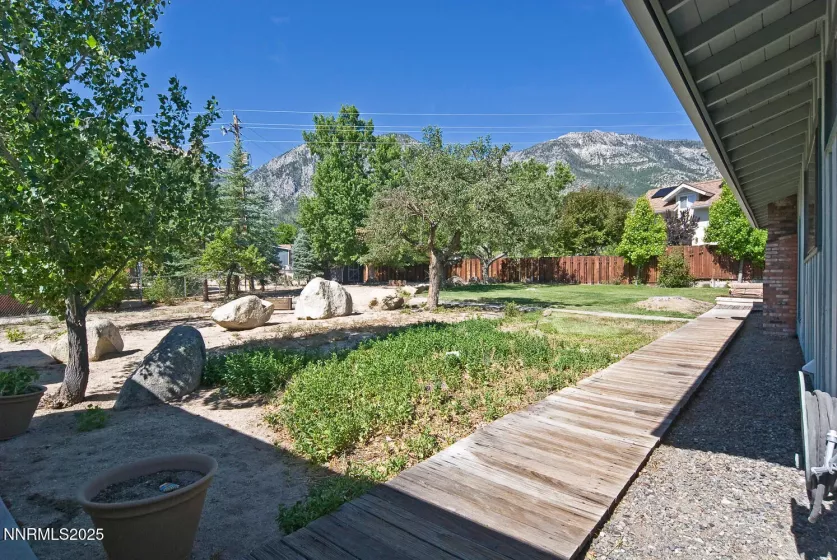 395 Fricke, Gardnerville, Nevada 89460, 3 Bedrooms Bedrooms, ,2 BathroomsBathrooms,Residential,Residential,Fricke,250052007