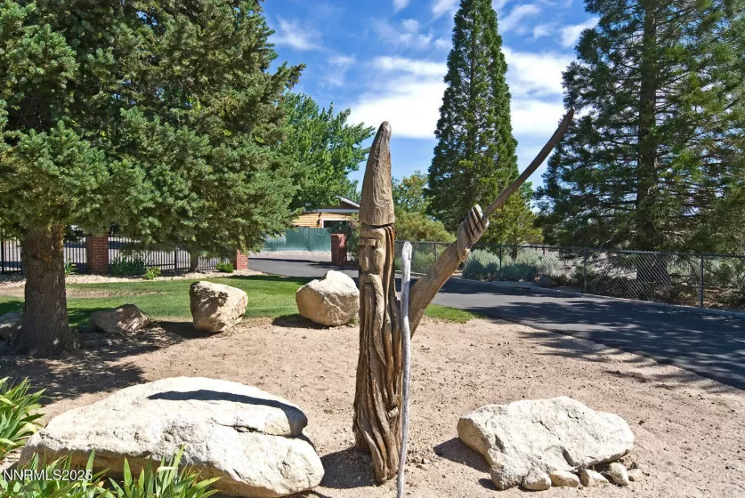 395 Fricke, Gardnerville, Nevada 89460, 3 Bedrooms Bedrooms, ,2 BathroomsBathrooms,Residential,Residential,Fricke,250052007