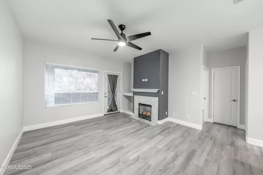 900 Meadows, Reno, Nevada 89521, 2 Bedrooms Bedrooms, ,2 BathroomsBathrooms,Residential,Residential,Meadows,250052008