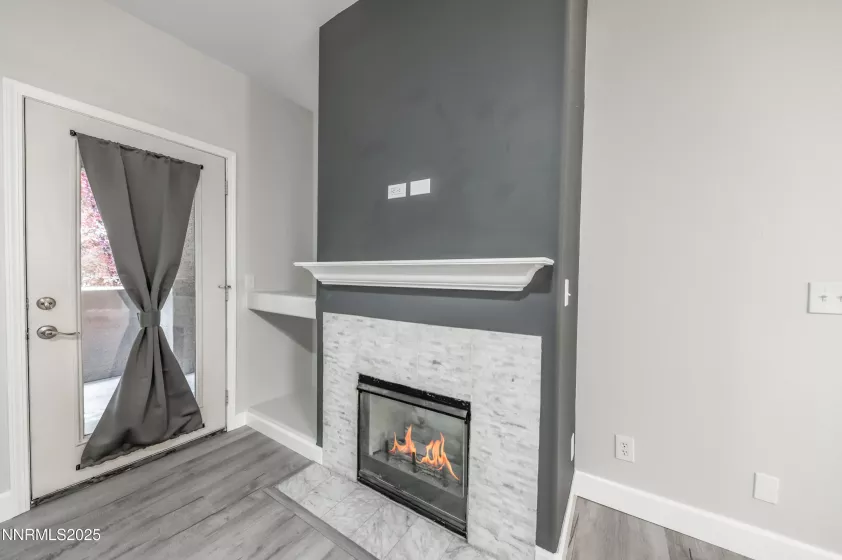 900 Meadows, Reno, Nevada 89521, 2 Bedrooms Bedrooms, ,2 BathroomsBathrooms,Residential,Residential,Meadows,250052008