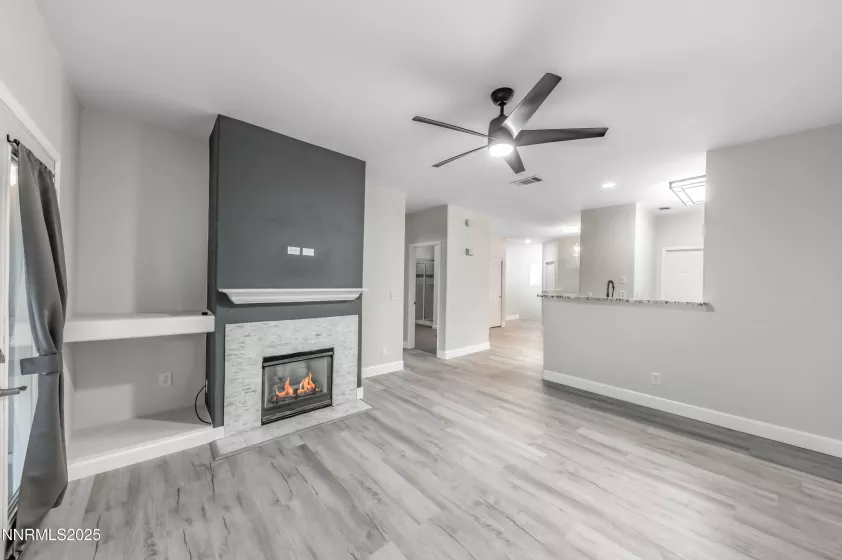 900 Meadows, Reno, Nevada 89521, 2 Bedrooms Bedrooms, ,2 BathroomsBathrooms,Residential,Residential,Meadows,250052008