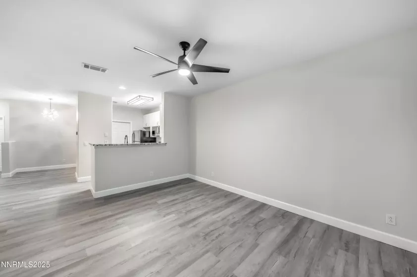 900 Meadows, Reno, Nevada 89521, 2 Bedrooms Bedrooms, ,2 BathroomsBathrooms,Residential,Residential,Meadows,250052008
