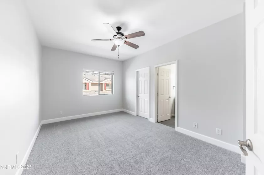 900 Meadows, Reno, Nevada 89521, 2 Bedrooms Bedrooms, ,2 BathroomsBathrooms,Residential,Residential,Meadows,250052008