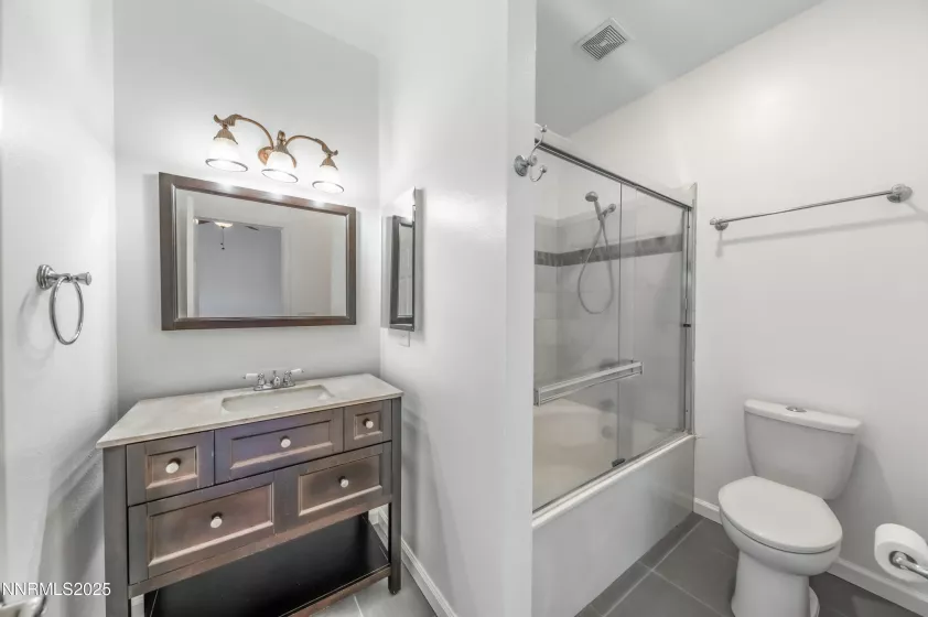 900 Meadows, Reno, Nevada 89521, 2 Bedrooms Bedrooms, ,2 BathroomsBathrooms,Residential,Residential,Meadows,250052008