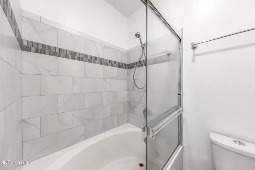 900 Meadows, Reno, Nevada 89521, 2 Bedrooms Bedrooms, ,2 BathroomsBathrooms,Residential,Residential,Meadows,250052008