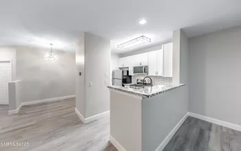 Residential Residential