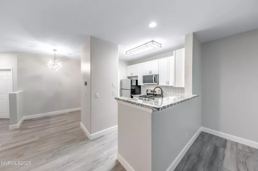 900 Meadows, Reno, Nevada 89521, 2 Bedrooms Bedrooms, ,2 BathroomsBathrooms,Residential,Residential,Meadows,250052008