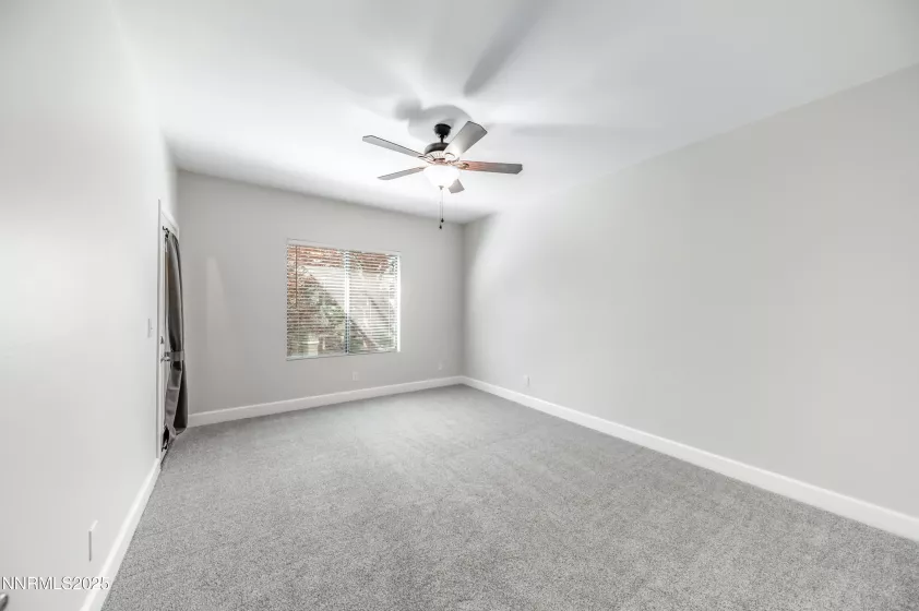 900 Meadows, Reno, Nevada 89521, 2 Bedrooms Bedrooms, ,2 BathroomsBathrooms,Residential,Residential,Meadows,250052008