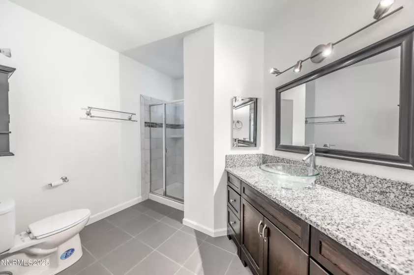 900 Meadows, Reno, Nevada 89521, 2 Bedrooms Bedrooms, ,2 BathroomsBathrooms,Residential,Residential,Meadows,250052008