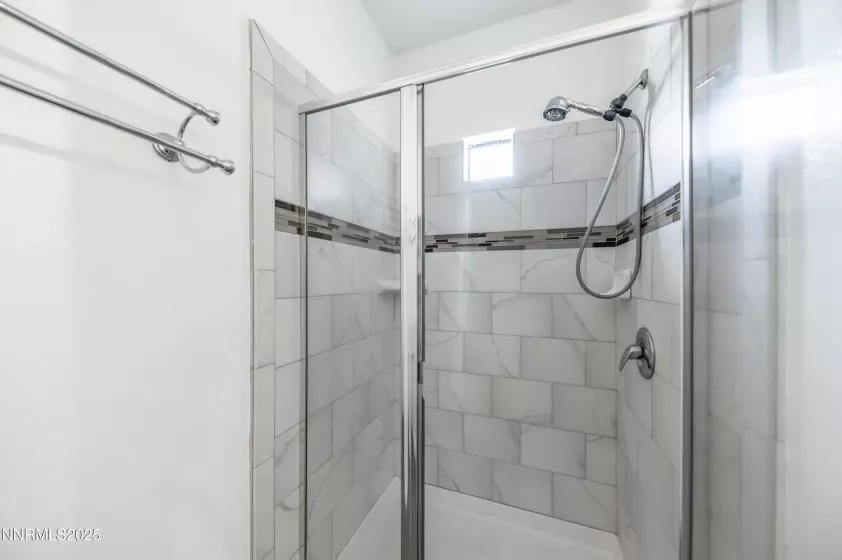 900 Meadows, Reno, Nevada 89521, 2 Bedrooms Bedrooms, ,2 BathroomsBathrooms,Residential,Residential,Meadows,250052008