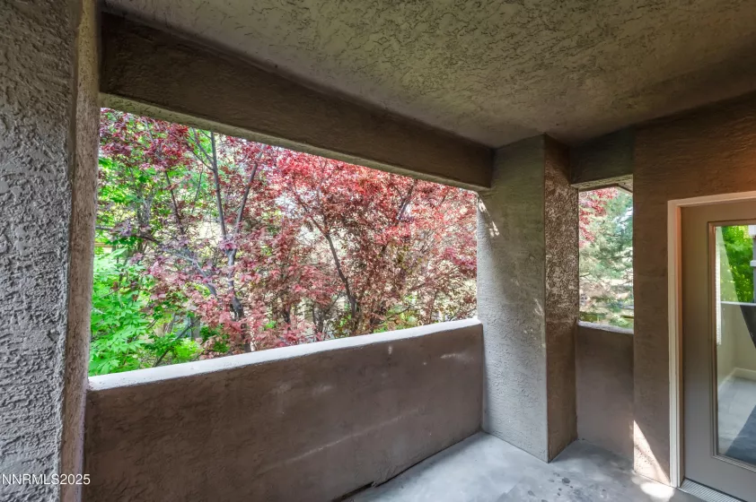 900 Meadows, Reno, Nevada 89521, 2 Bedrooms Bedrooms, ,2 BathroomsBathrooms,Residential,Residential,Meadows,250052008