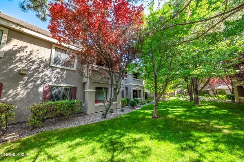 900 Meadows, Reno, Nevada 89521, 2 Bedrooms Bedrooms, ,2 BathroomsBathrooms,Residential,Residential,Meadows,250052008