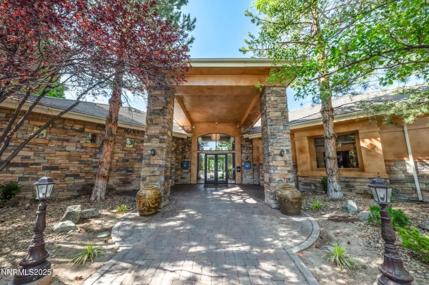 900 Meadows, Reno, Nevada 89521, 2 Bedrooms Bedrooms, ,2 BathroomsBathrooms,Residential,Residential,Meadows,250052008