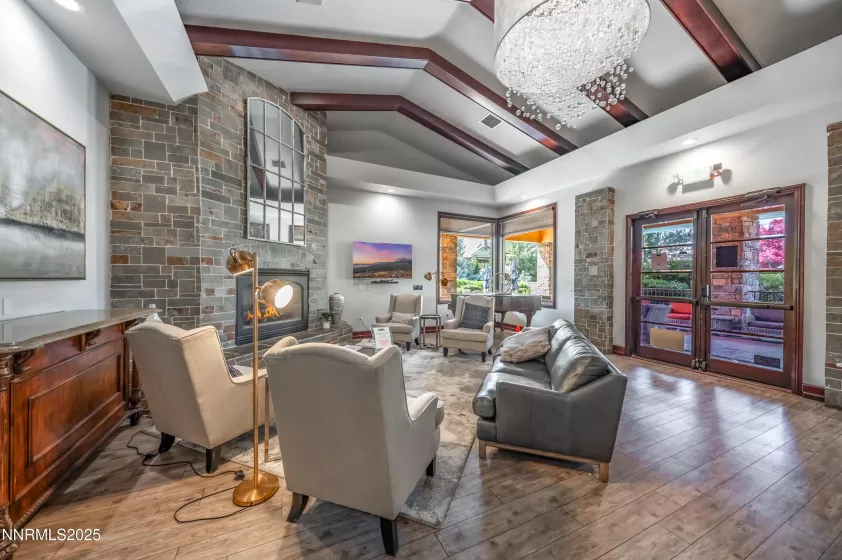 900 Meadows, Reno, Nevada 89521, 2 Bedrooms Bedrooms, ,2 BathroomsBathrooms,Residential,Residential,Meadows,250052008
