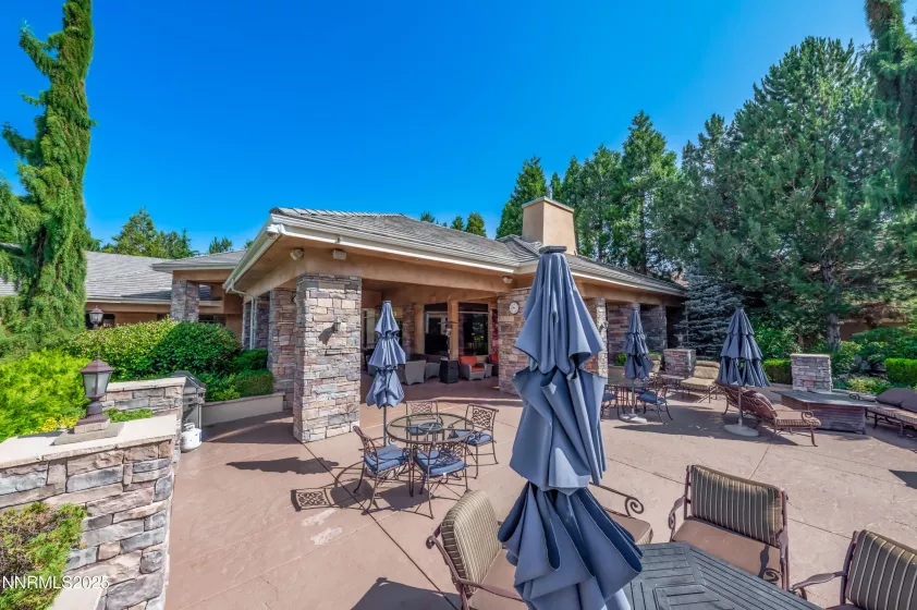 900 Meadows, Reno, Nevada 89521, 2 Bedrooms Bedrooms, ,2 BathroomsBathrooms,Residential,Residential,Meadows,250052008