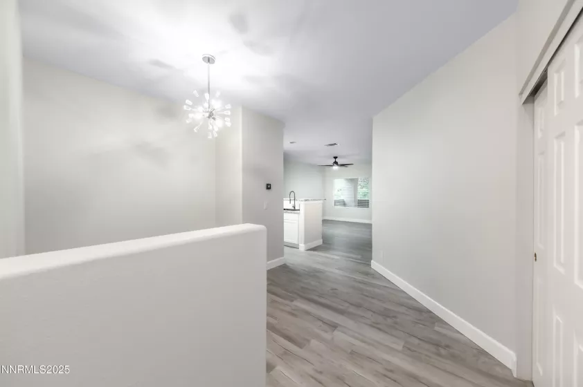 900 Meadows, Reno, Nevada 89521, 2 Bedrooms Bedrooms, ,2 BathroomsBathrooms,Residential,Residential,Meadows,250052008