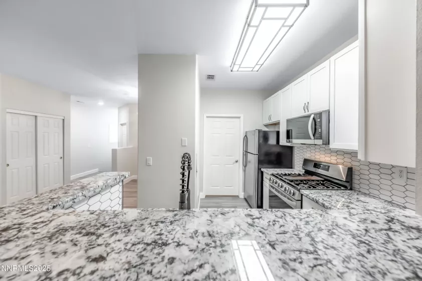 900 Meadows, Reno, Nevada 89521, 2 Bedrooms Bedrooms, ,2 BathroomsBathrooms,Residential,Residential,Meadows,250052008