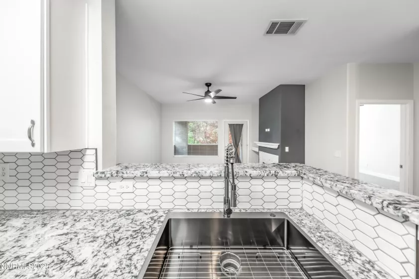 900 Meadows, Reno, Nevada 89521, 2 Bedrooms Bedrooms, ,2 BathroomsBathrooms,Residential,Residential,Meadows,250052008