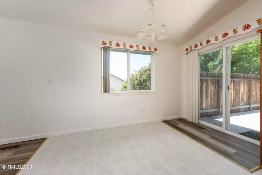 250 Mark, Gardnerville, Nevada 89410, 3 Bedrooms Bedrooms, ,2 BathroomsBathrooms,Residential,Residential,Mark,250052010