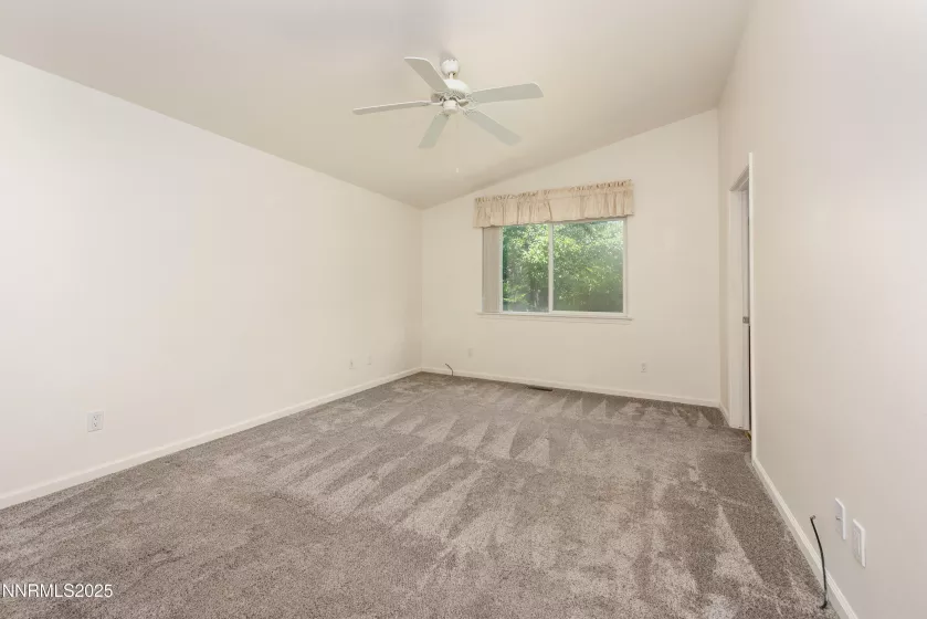 250 Mark, Gardnerville, Nevada 89410, 3 Bedrooms Bedrooms, ,2 BathroomsBathrooms,Residential,Residential,Mark,250052010