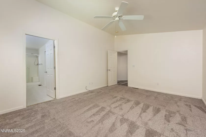 250 Mark, Gardnerville, Nevada 89410, 3 Bedrooms Bedrooms, ,2 BathroomsBathrooms,Residential,Residential,Mark,250052010