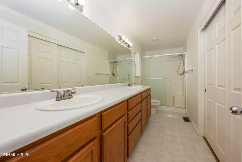 250 Mark, Gardnerville, Nevada 89410, 3 Bedrooms Bedrooms, ,2 BathroomsBathrooms,Residential,Residential,Mark,250052010