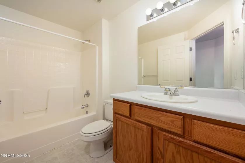 250 Mark, Gardnerville, Nevada 89410, 3 Bedrooms Bedrooms, ,2 BathroomsBathrooms,Residential,Residential,Mark,250052010