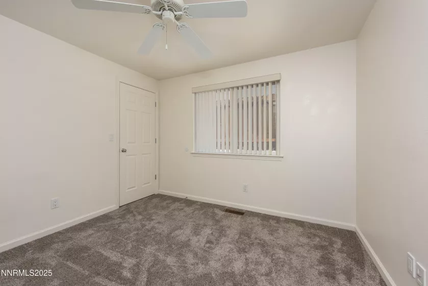 250 Mark, Gardnerville, Nevada 89410, 3 Bedrooms Bedrooms, ,2 BathroomsBathrooms,Residential,Residential,Mark,250052010