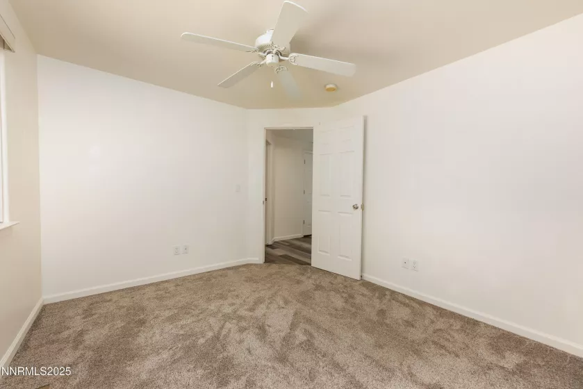 250 Mark, Gardnerville, Nevada 89410, 3 Bedrooms Bedrooms, ,2 BathroomsBathrooms,Residential,Residential,Mark,250052010