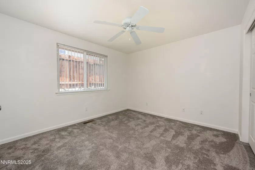250 Mark, Gardnerville, Nevada 89410, 3 Bedrooms Bedrooms, ,2 BathroomsBathrooms,Residential,Residential,Mark,250052010
