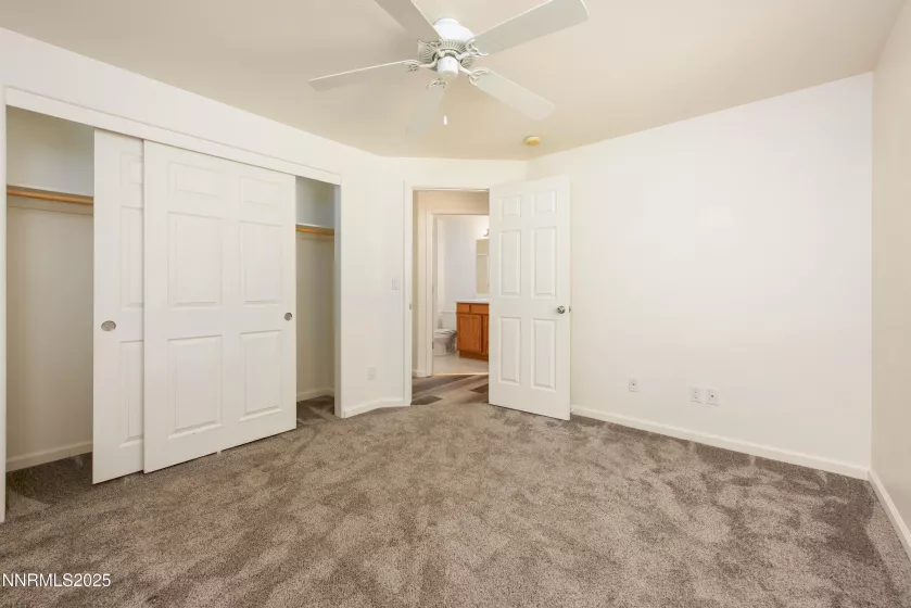 250 Mark, Gardnerville, Nevada 89410, 3 Bedrooms Bedrooms, ,2 BathroomsBathrooms,Residential,Residential,Mark,250052010